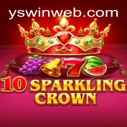 Exploring the Dynamic World of 10SparklingCrown: A Modern Gaming Marvel