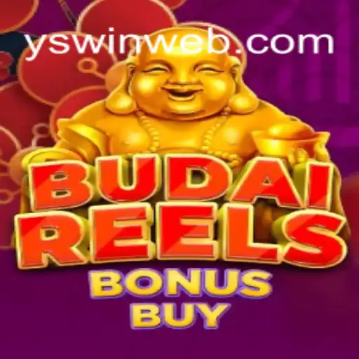 Experience Wins with BudaiReelsBonusBuy