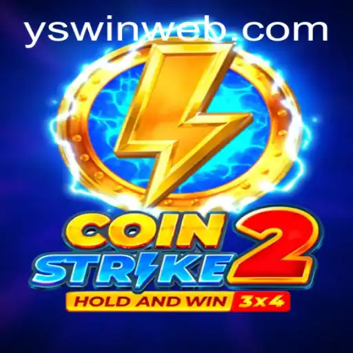 Discover the Thrills of CoinStrike2: A Modern Gaming Experience