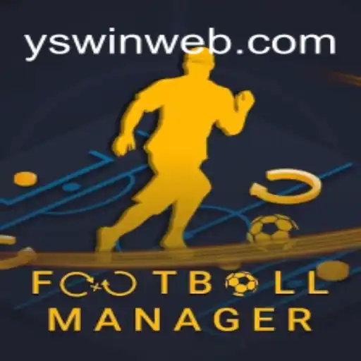 Exploring the Thrilling World of FootballManager: A Deep Dive