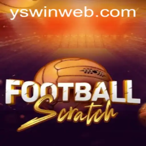Exploring FootballScratch: The Innovative Game That's Captivating Fans