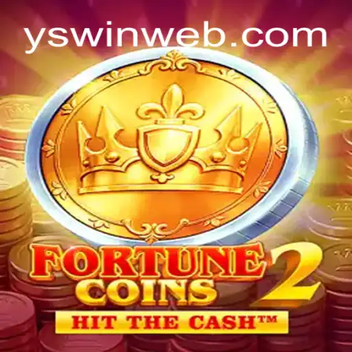 Unveiling FortuneCoins2: An Inside Look at the Latest Gaming Phenomenon