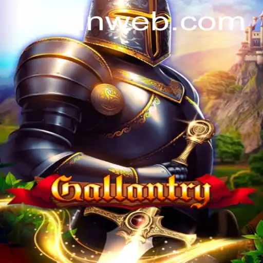Exploring the Immersive World of Gallantry