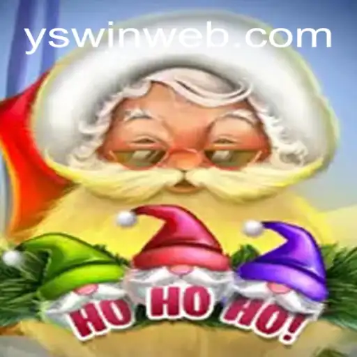 Discover the Exciting World of 'HoHoHo' with YSwin.COM