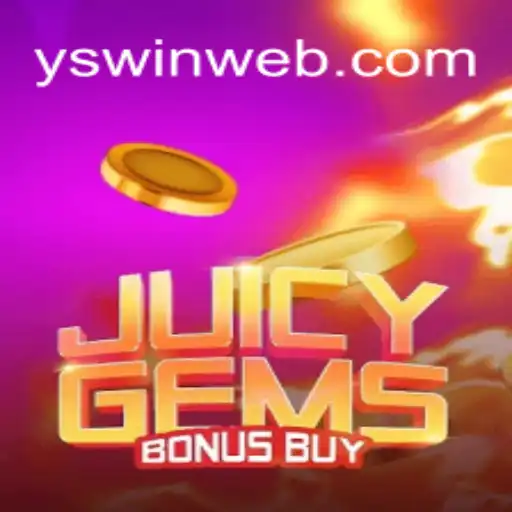 Discover the Excitement of JuicyGemsBonusBuy: A Thrilling Adventure in Online Gaming