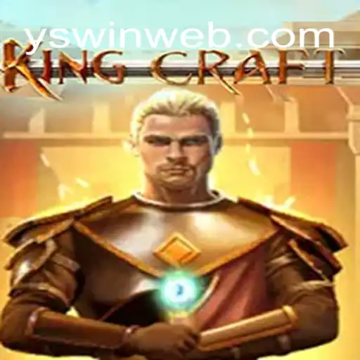 Mastering KingcraftMenomin: Delving into the Fantastical World of Strategic Brilliance