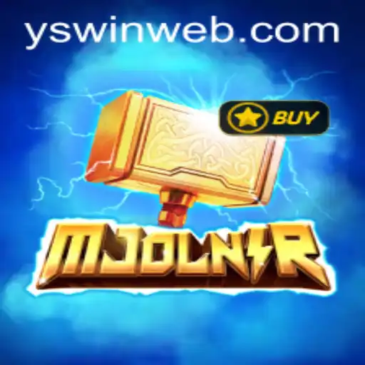 Unveiling the Mystical World of Mjolnir: An Exciting Journey in 2023