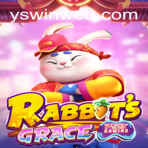 RabbitsGrace: A Mesmerizing Journey Through the Enchanting World of YSwin.COM