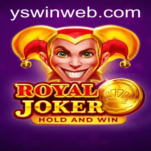 Exploring RoyalJoker: A Comprehensive Guide to the Game