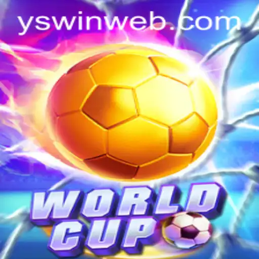 Exploring the Exciting World of 'WorldCup': Understanding Gameplay and Rules