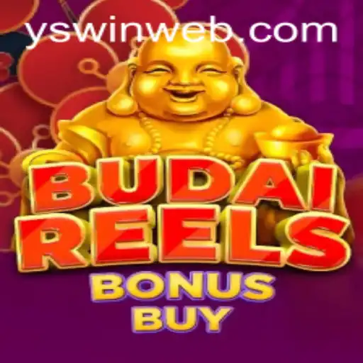 Experience Wins with BudaiReelsBonusBuy