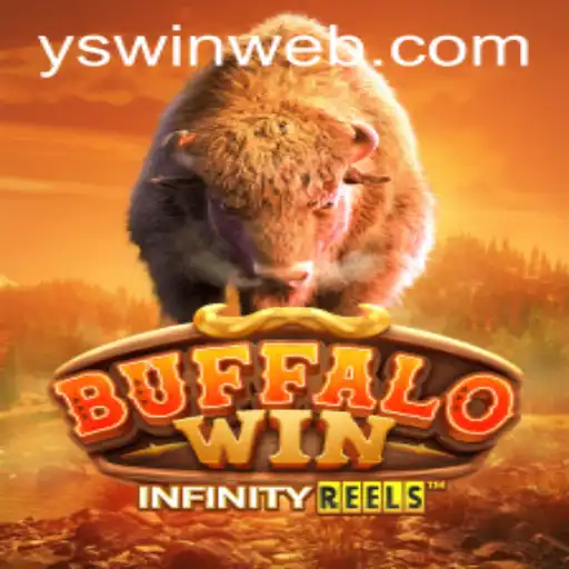Unveiling the Excitement of BuffaloWin: A Journey through YSwin.COM