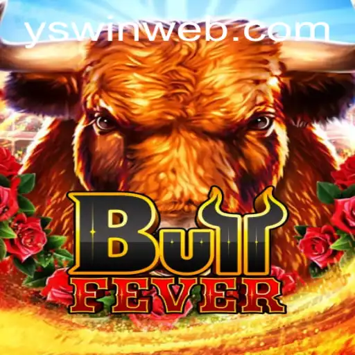 Unleashing the Thrill of BullFever: A Deep Dive into the Game