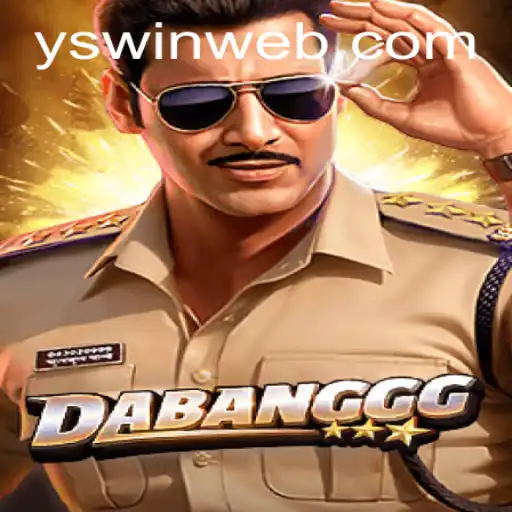Unveiling the Dynamic World of DABANGGG: An In-depth Look at the Latest Gaming Sensation