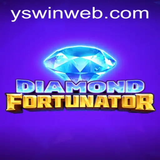 The Exciting World of DiamondFort: A Comprehensive Guide