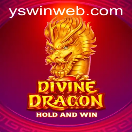 Dive into the Enchanting World of DivineDragon on YSwin.COM