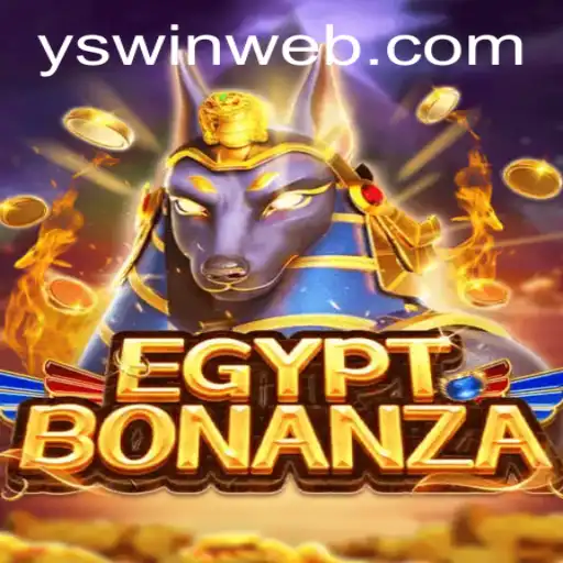 Unveiling the Thrills of EgyptBonanza: A Journey into Ancient Riches