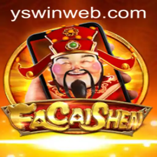 FaCaiShenM: A Thrilling Adventure in the World of Chance