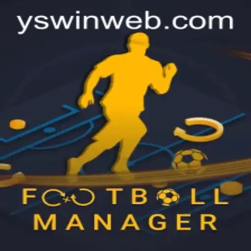 Exploring the Thrilling World of FootballManager: A Deep Dive