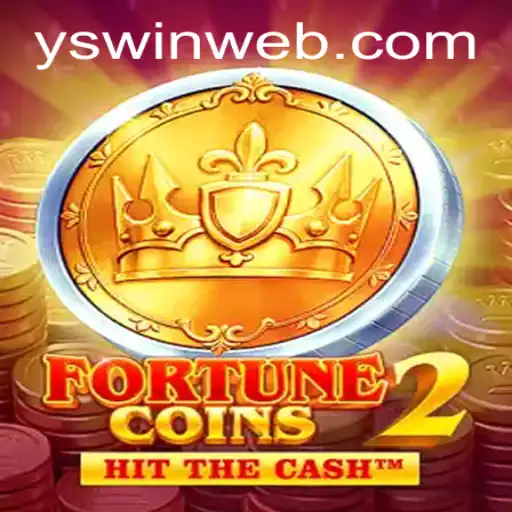 Unveiling FortuneCoins2: An Inside Look at the Latest Gaming Phenomenon