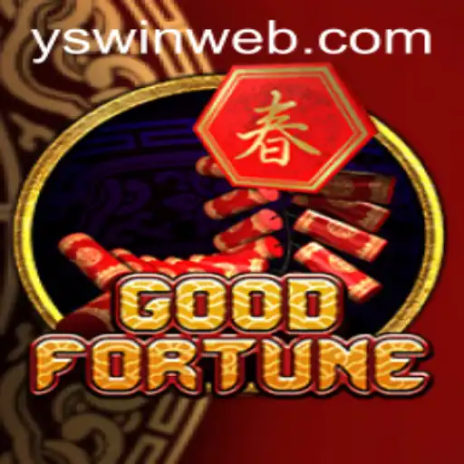 Discover GoodFortune: YSwin.COM's Newest Gaming Sensation