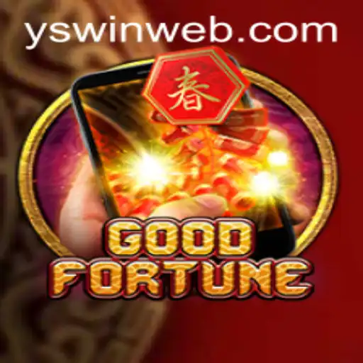 Exploring GoodFortuneM: A Dive into the Game World with YSwin.COM