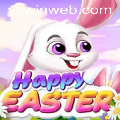 Discover the Exciting World of HappyEaster on YSwin.COM