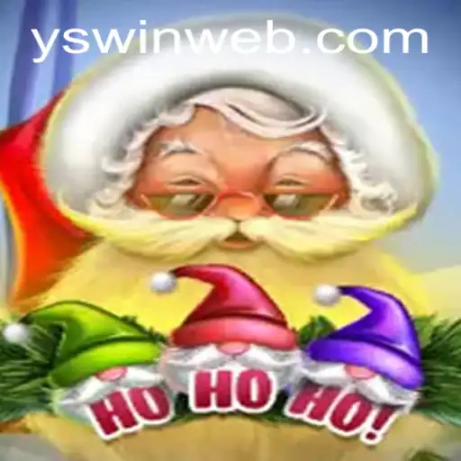 Discover the Exciting World of 'HoHoHo' with YSwin.COM