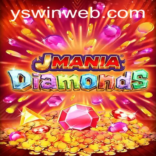 Explore the Thrills of JManiaDiamonds and the Excitement of YSwin.COM