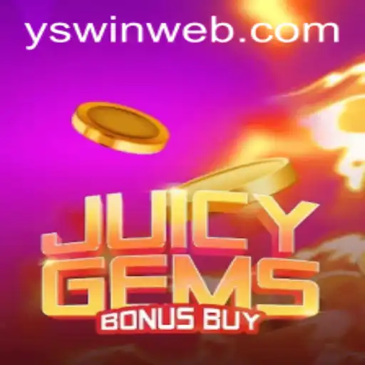 Discover the Excitement of JuicyGemsBonusBuy: A Thrilling Adventure in Online Gaming
