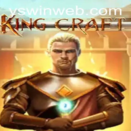 Mastering KingcraftMenomin: Delving into the Fantastical World of Strategic Brilliance