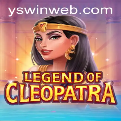Exploring the Wonders of LegendOfCleopatra and Understanding YSwin.COM