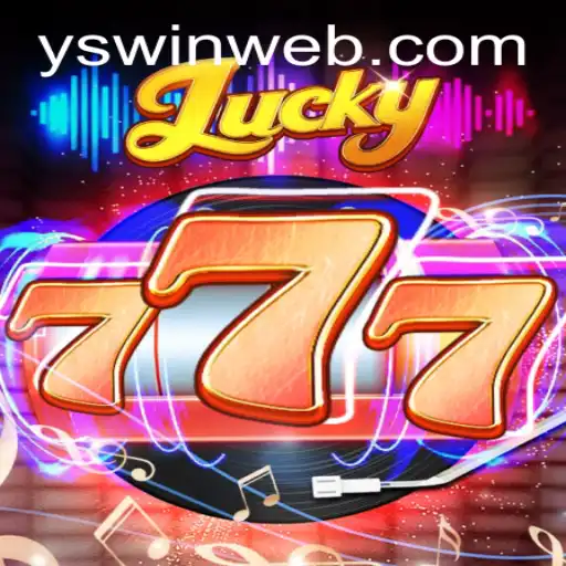 Exploring the Thrilling World of Lucky777 and YSwin.COM