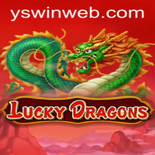Exploring the Exciting World of LuckyDragons: A Game of Strategy and Fun
