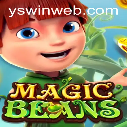 Exploring the World of MAGICBEANS: A New Gaming Phenomenon
