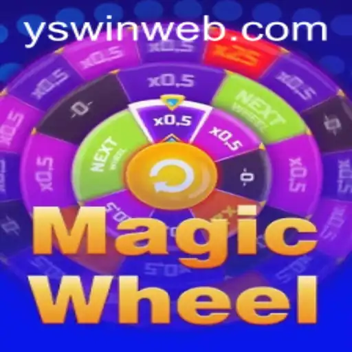 Exploring the Exciting World of MagicWheel and YSwin.COM