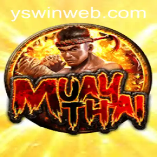 Exploring the Exciting World of MuayThai and YSwin.COM