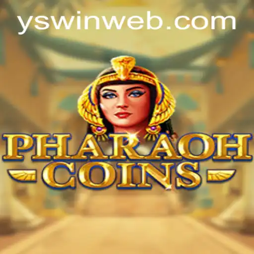 Unlock the Mysteries of PharaohCoins: A New Era of Gaming Awaits