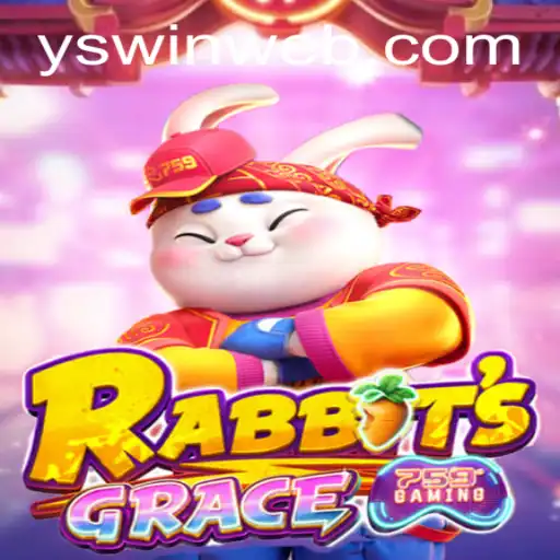 RabbitsGrace: A Mesmerizing Journey Through the Enchanting World of YSwin.COM