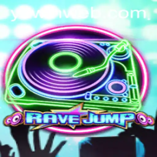 RaveJump: The Ultimate Thrill in Gaming Revolution