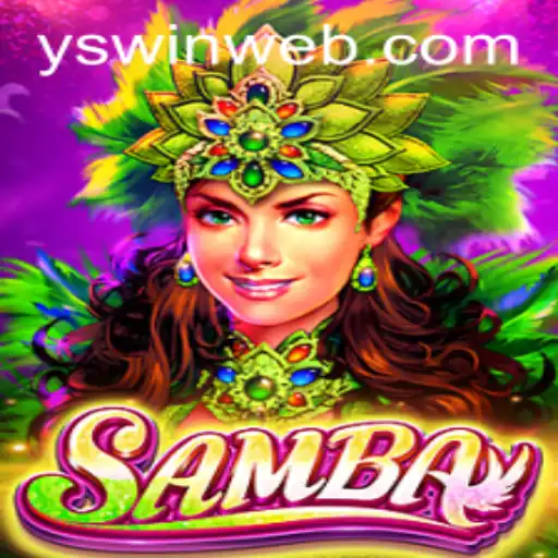 Discovering the Exciting World of Samba: A Game Revolutionizing Online Entertainment