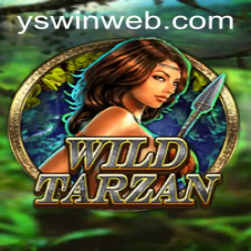 Unlock the Adventure with WildTarzan: An Innovative Gaming Experience
