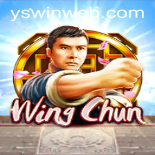 WingChun: Mastering the Art of Balance and Strategy in Gaming