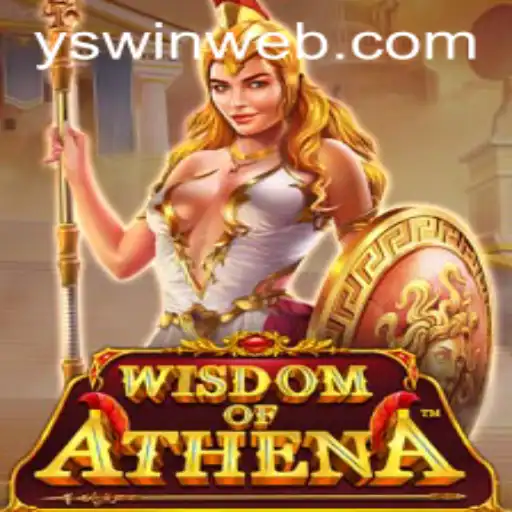 WisdomofAthena: A Journey of Strategy and Knowledge