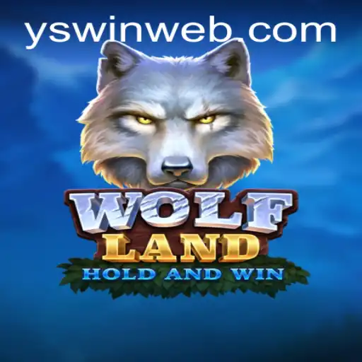 Discovering WolfLand: A Thrilling Adventure Through Myth, Strategy, and Survival
