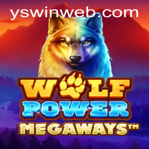 Exploring the Thrilling World of WolfPowerMega on YSwin.COM