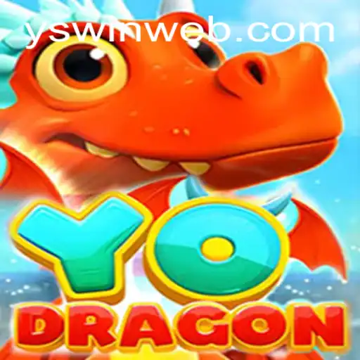 Explore the Exciting World of YoDragon